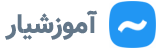 آکادمی آموزش مرتضوی‌فر