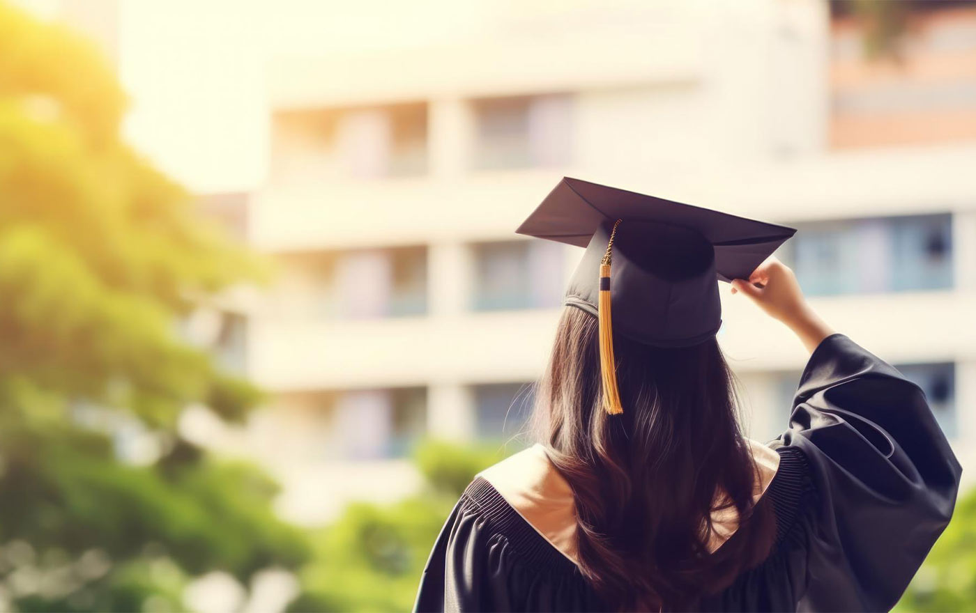 مزایای تحصیل در MBA: پیشرفت شغلی و رشد حقوق